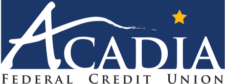 Acadia Federal Credit Union